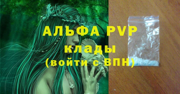 гашик Абинск