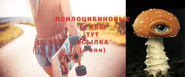 прущий лед Абдулино