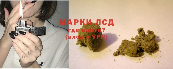 герыч Снежногорск