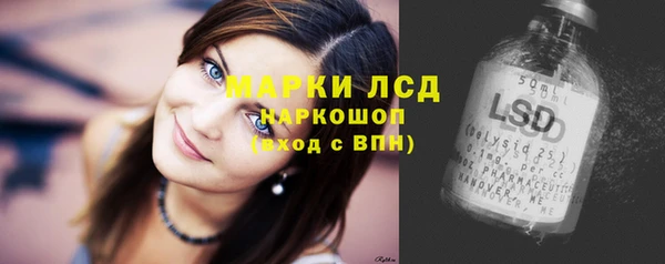 гашик Абинск