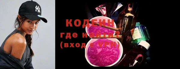 ГАЛЛЮЦИНОГЕННЫЕ ГРИБЫ Абаза